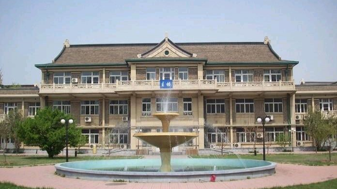 自学选修课（22、23级药学）课程封面