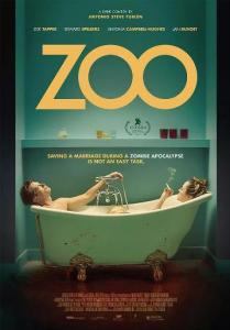 动物园Zoo