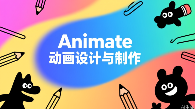 课程申报