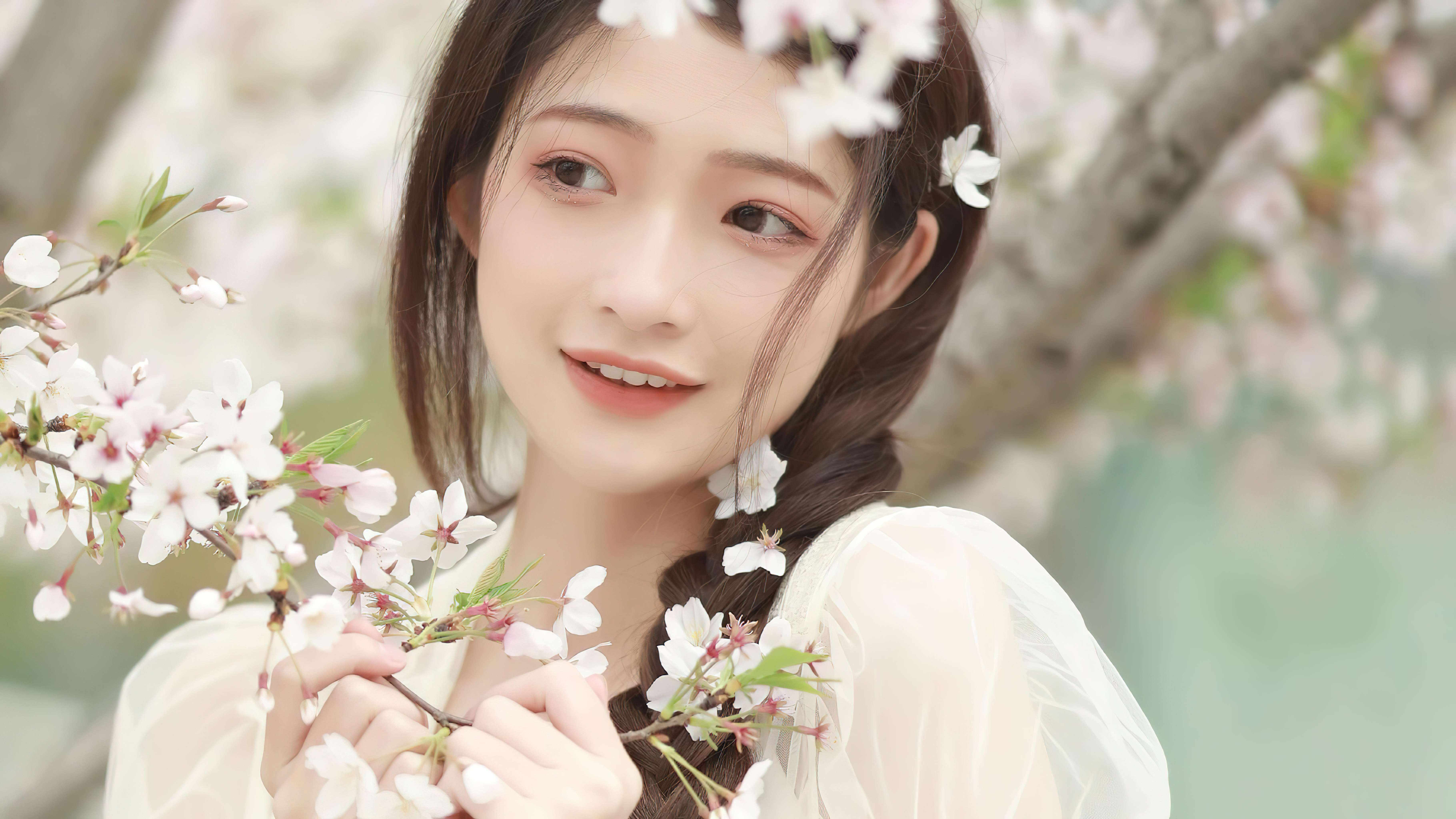 Snake壁纸 #37502