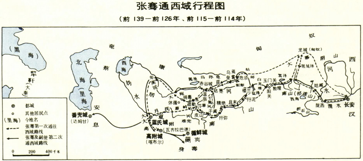 截屏2022-08-27 11.03.59.png