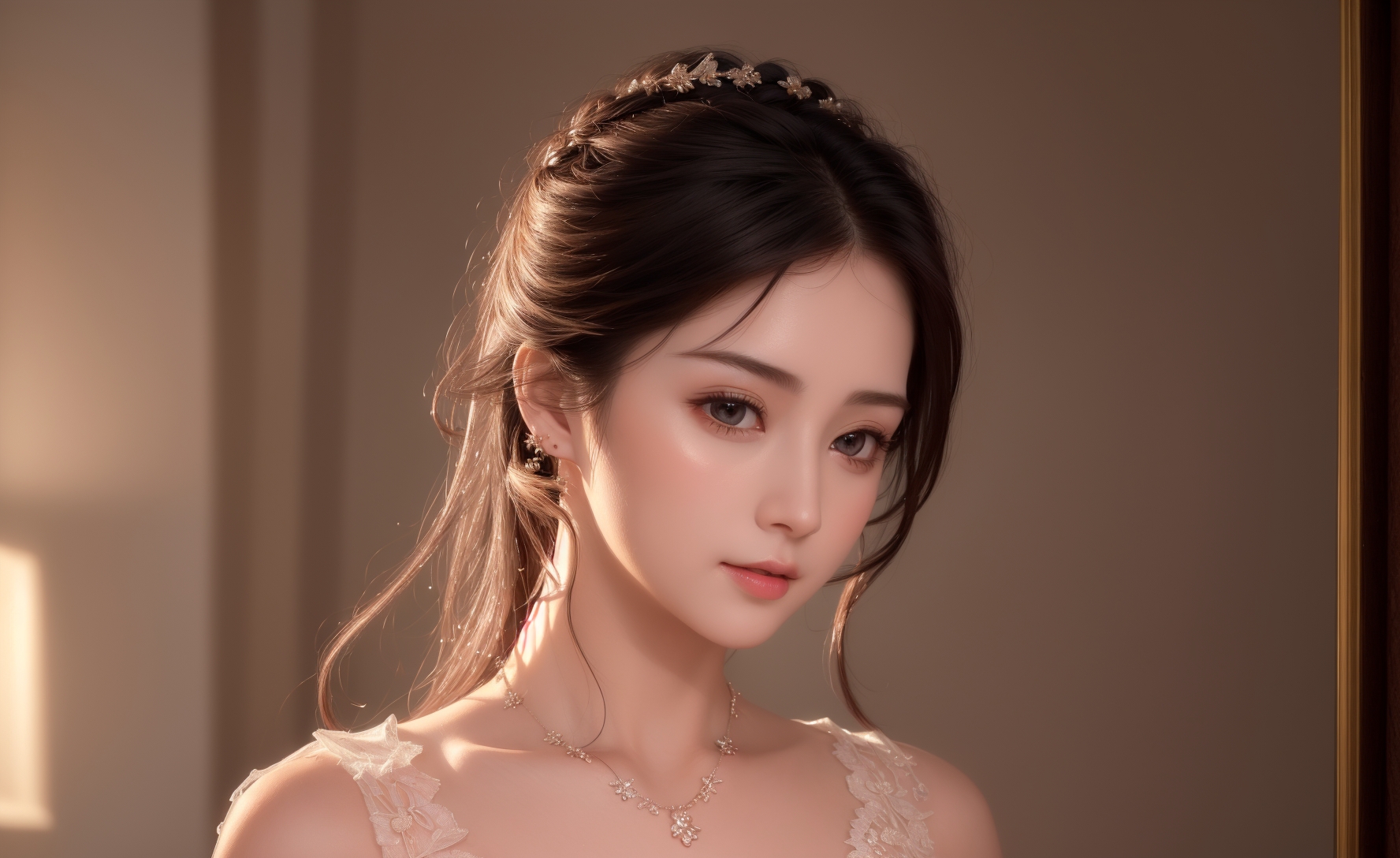 4K高清电脑壁纸 精美 高清集 全尺寸适配屏幕 #22362