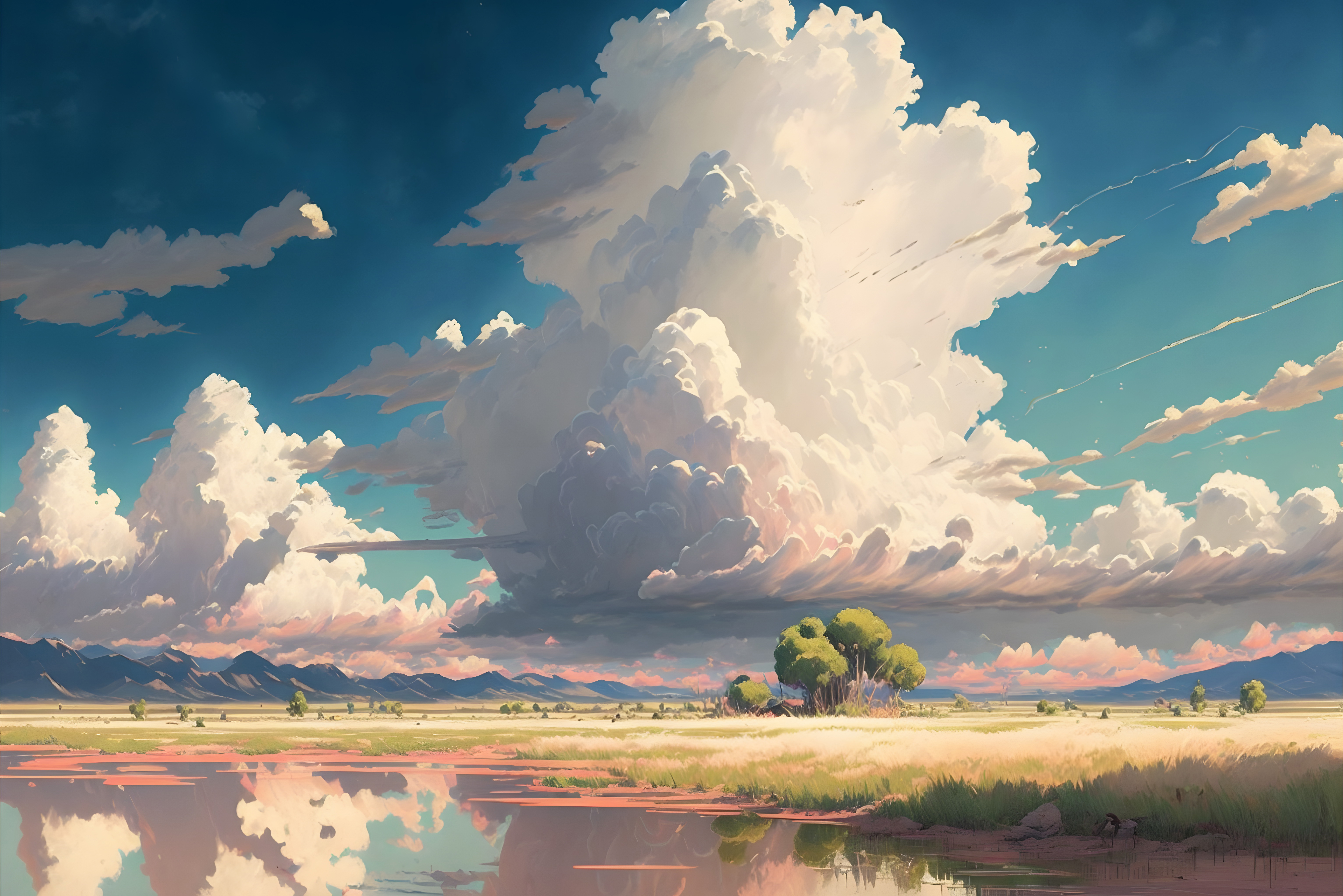 wallhaven壁纸 #2915