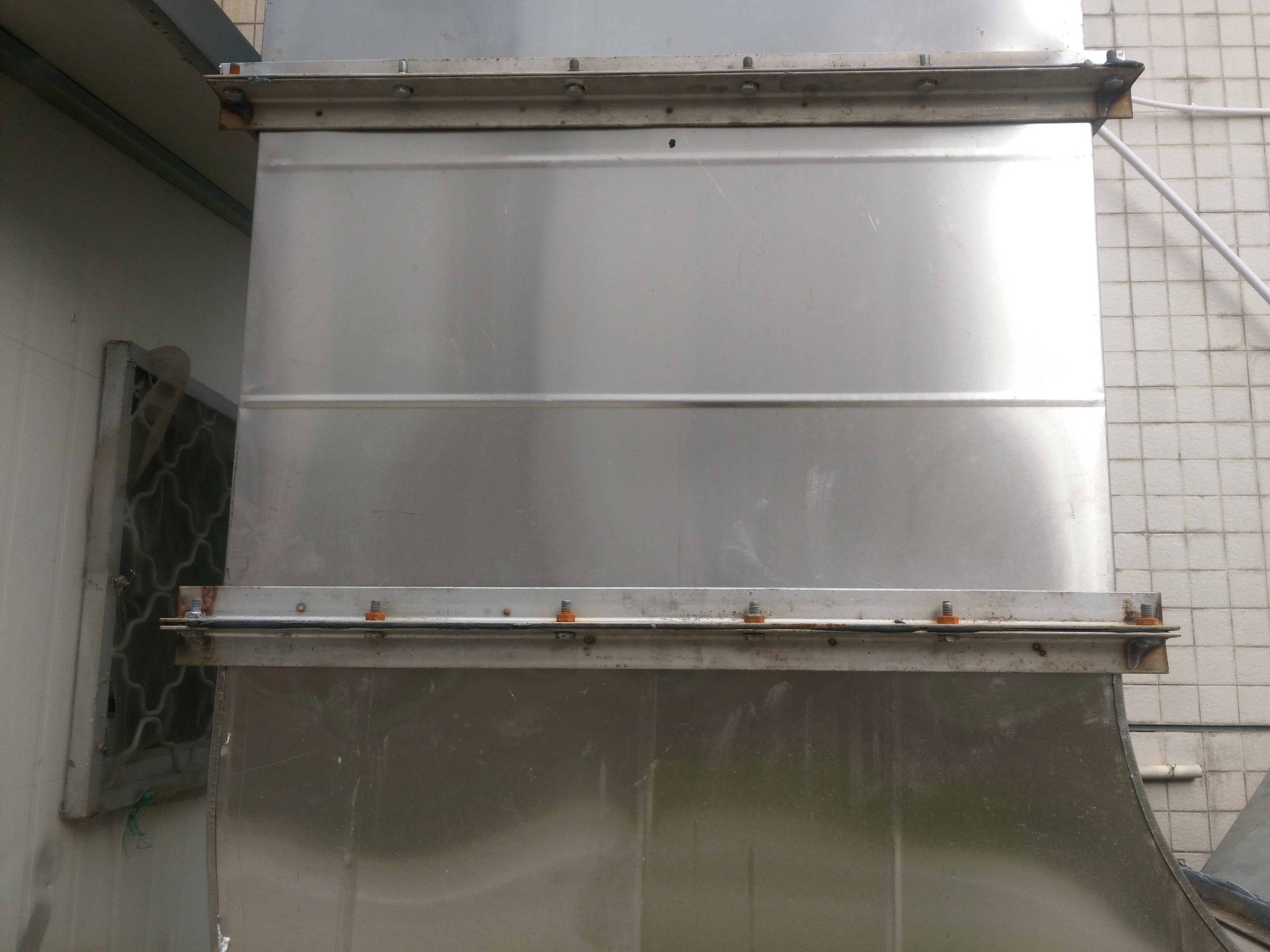 风管-法兰连接 (2).jpg