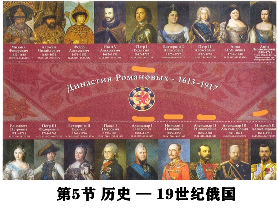第4节-18世纪俄国(22)的.jpg