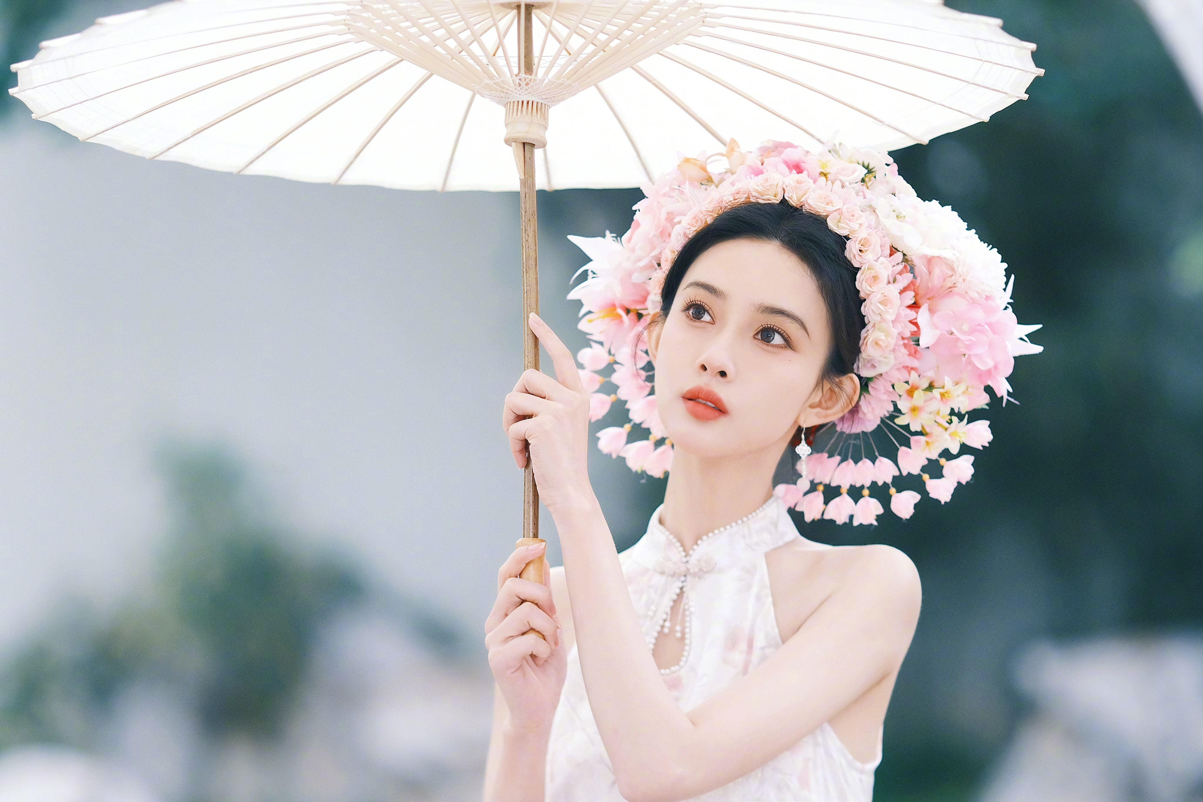 彼岸热门壁纸 全尺寸 热门壁纸 多设备适配