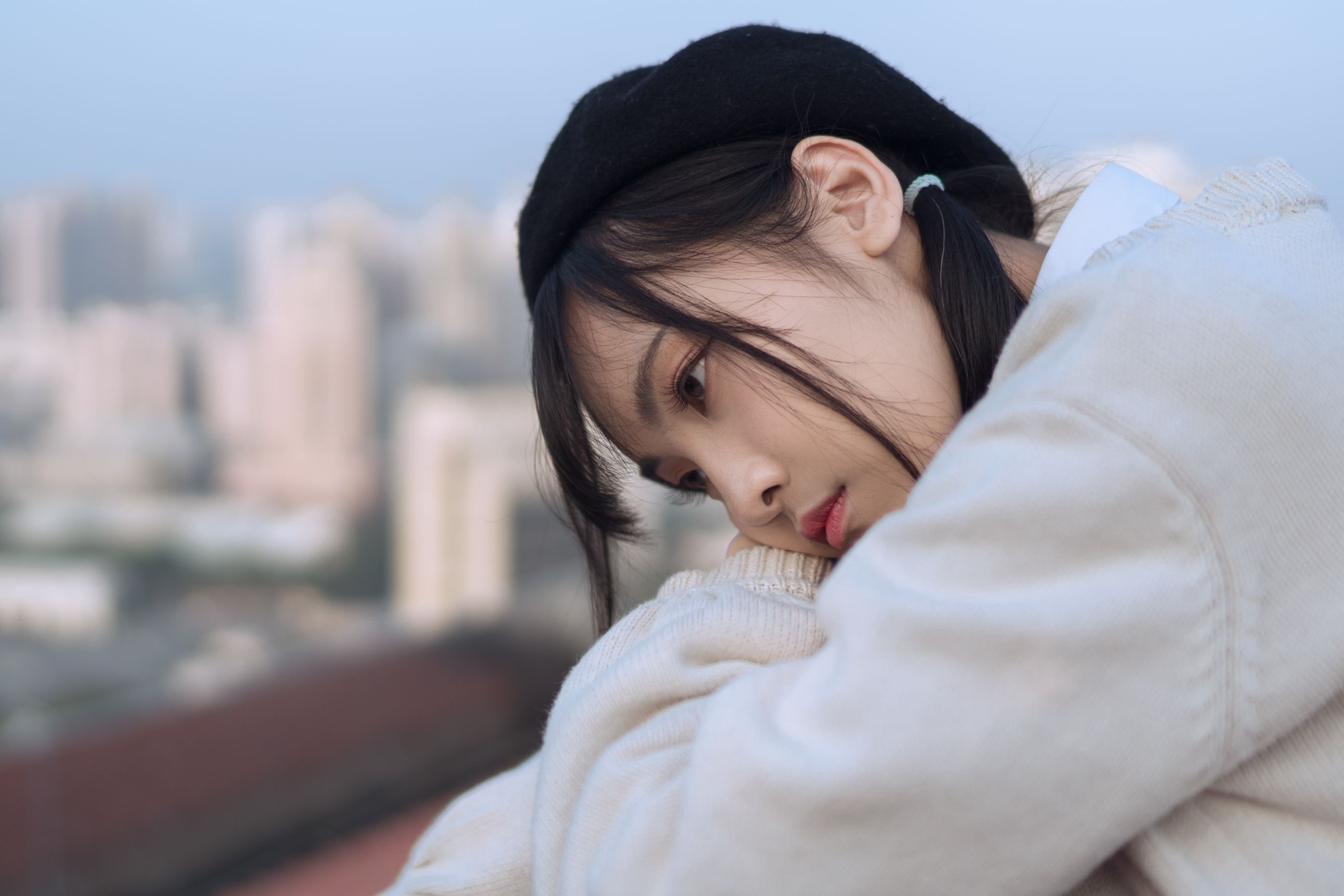 通用电脑壁纸 百搭 高画质 大屏桌面适配 #3961