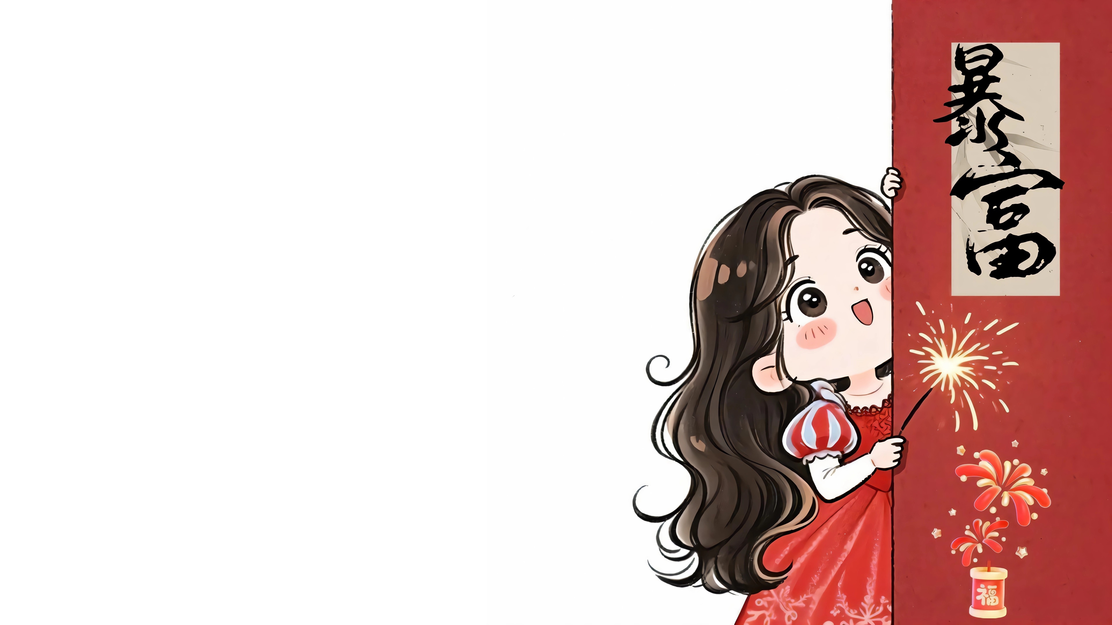 彼岸图网壁纸 #4227
