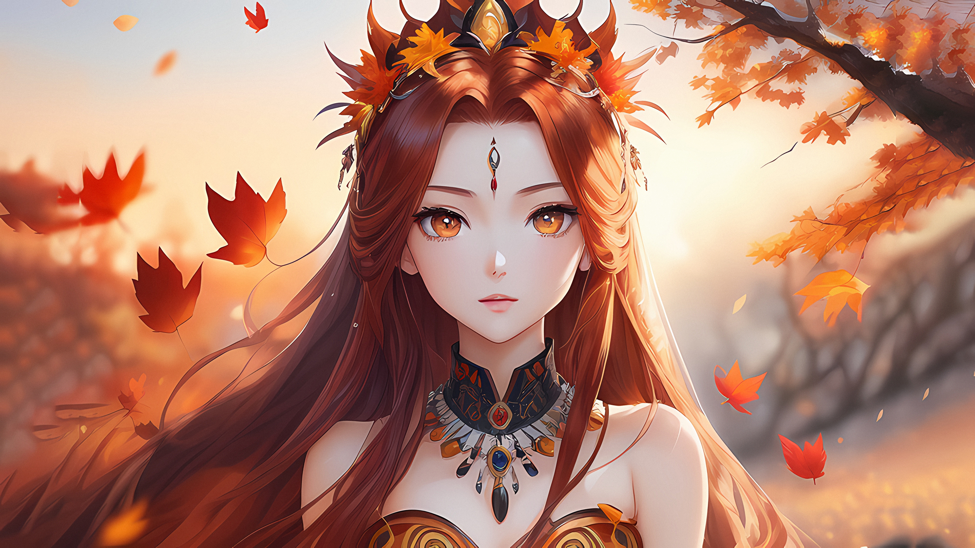 wallhaven壁纸 #3247