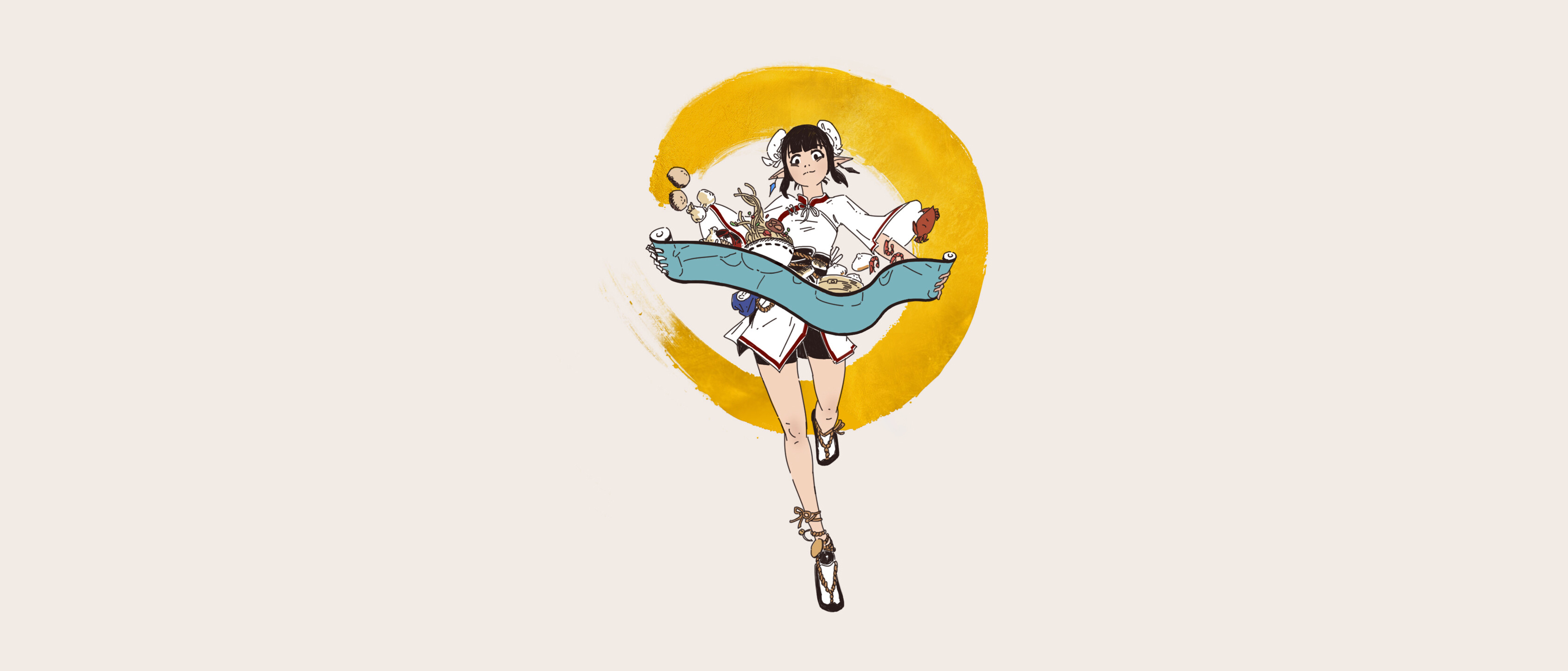 超清大图壁纸 通用 美化图 通用桌面背景 #36600