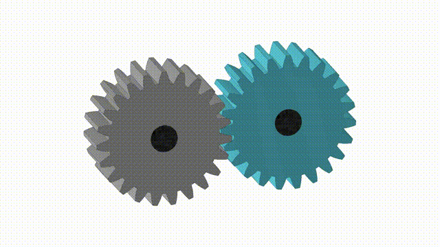 齿轮接触(1).gif