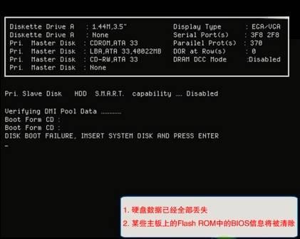 1004.jpg 计算机病毒发展史