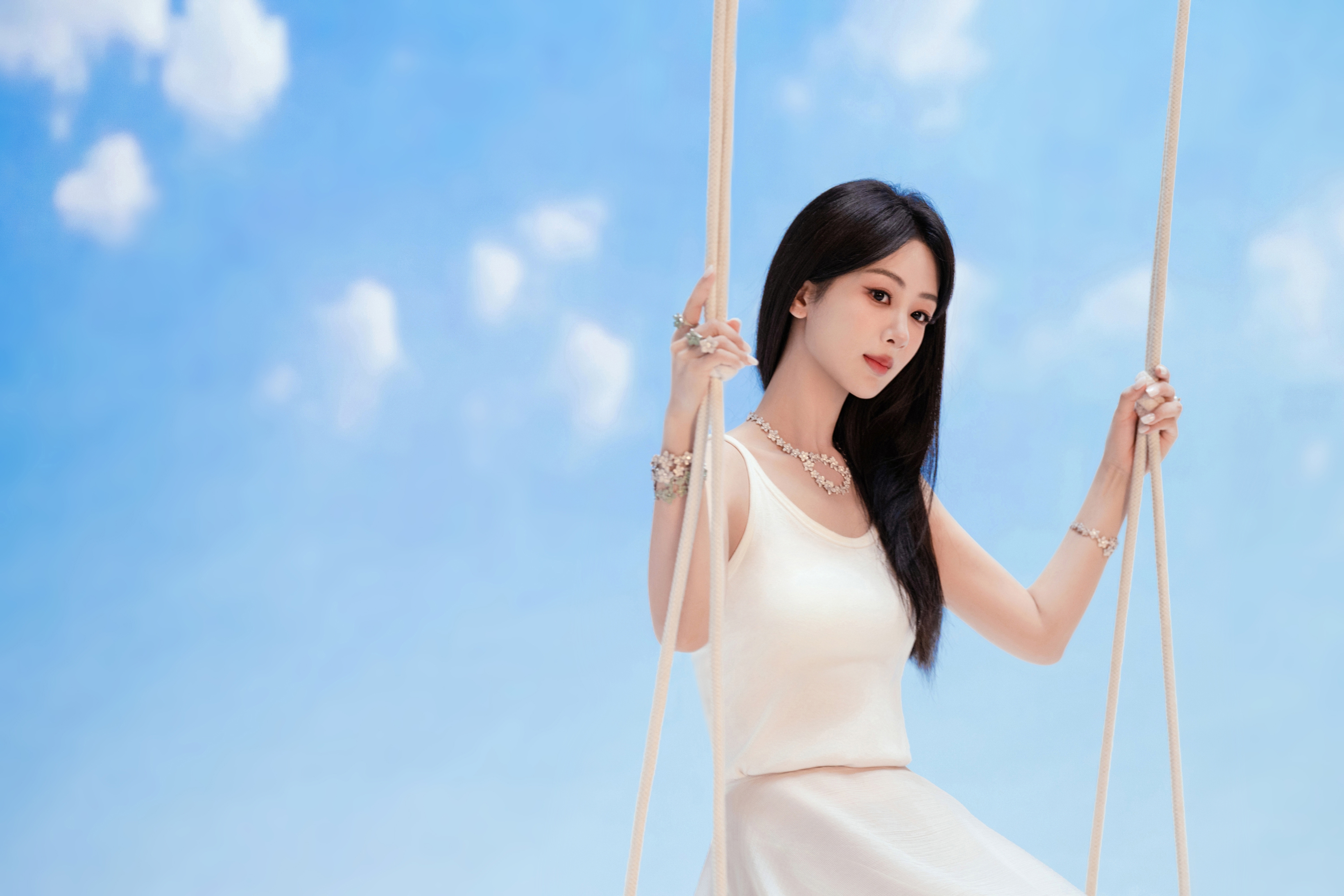 彼岸图网壁纸 #4770
