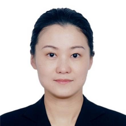 课程申报