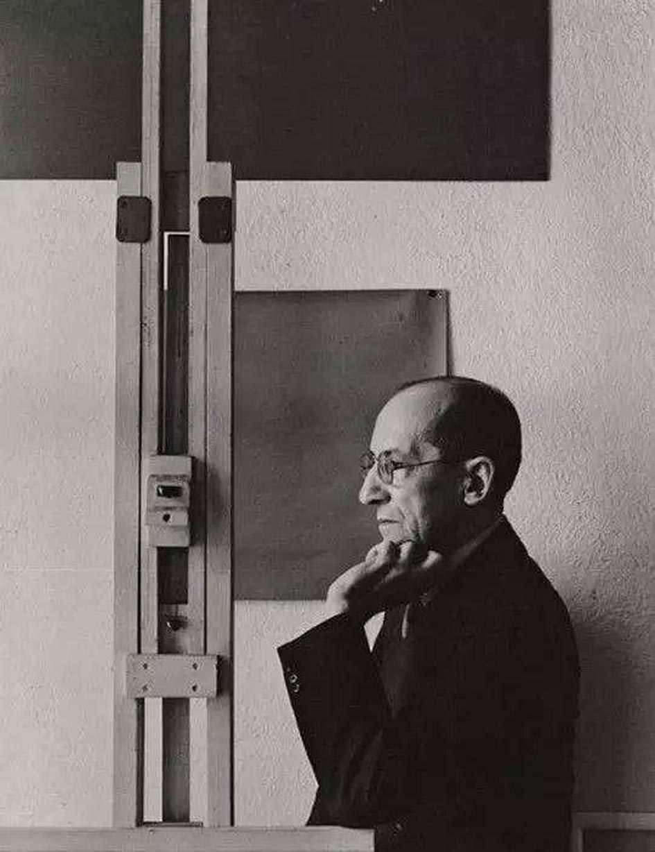 3-79 蒙德里安.jpg