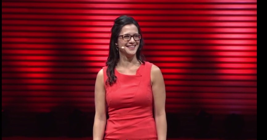 屏幕快照 2021-12-13 下午11.24.01.png