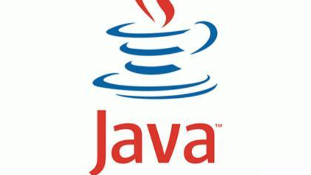 Mooc Java Star 课程申报