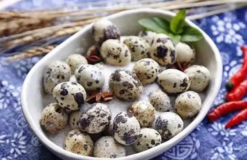 盐焗鹌鹑蛋.png