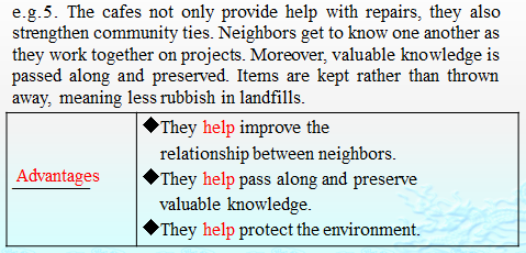 C:\Users\Administrator\Documents\Tencent Files\794593185\FileRecv\MobileFile\Image\ZRHYKKE_CV985A~PRQKA]DJ.png