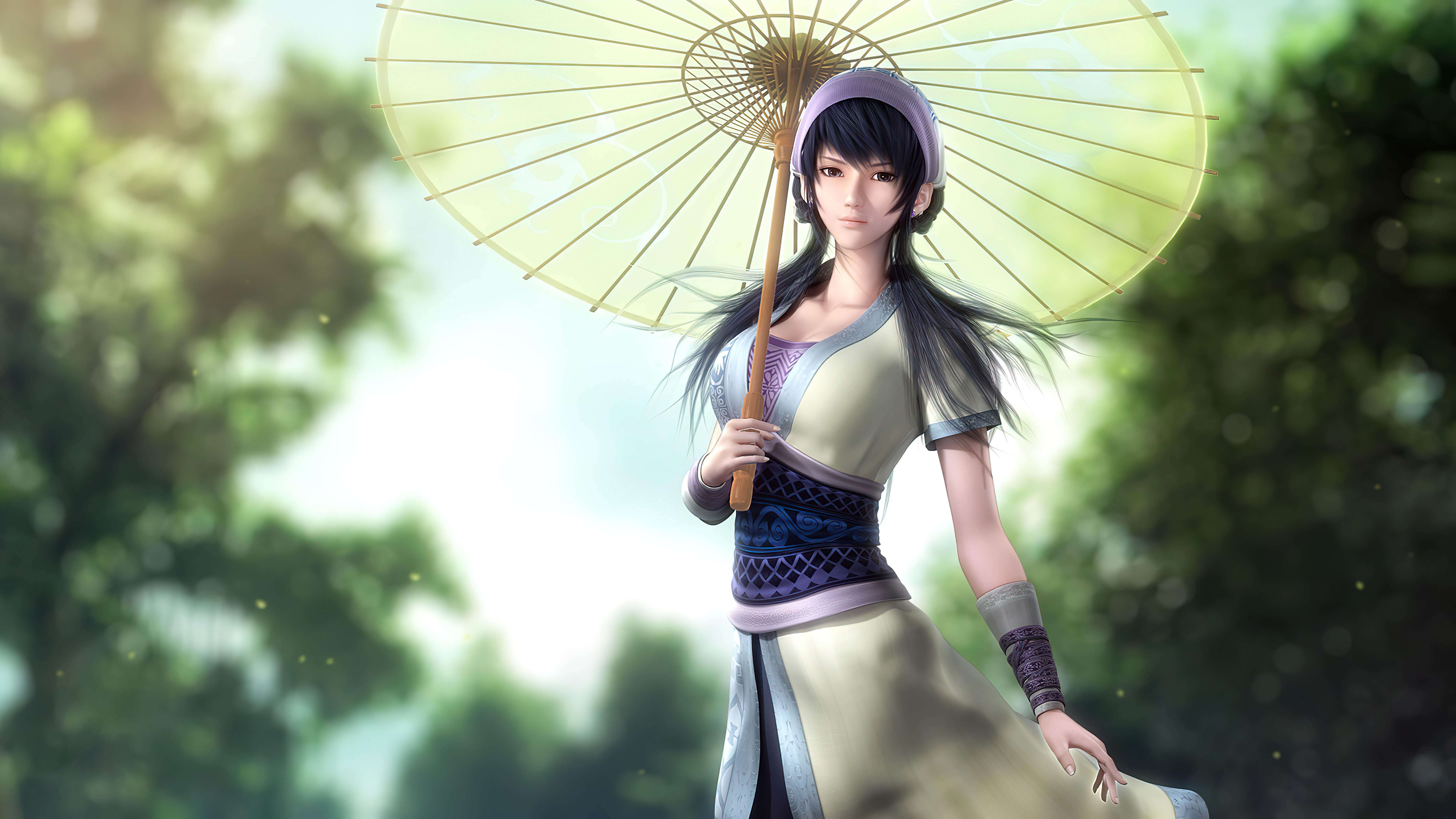 电脑桌面美化壁纸 精美 原版 通用桌面背景 #7103