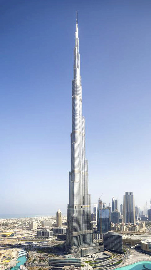 迪拜塔.png