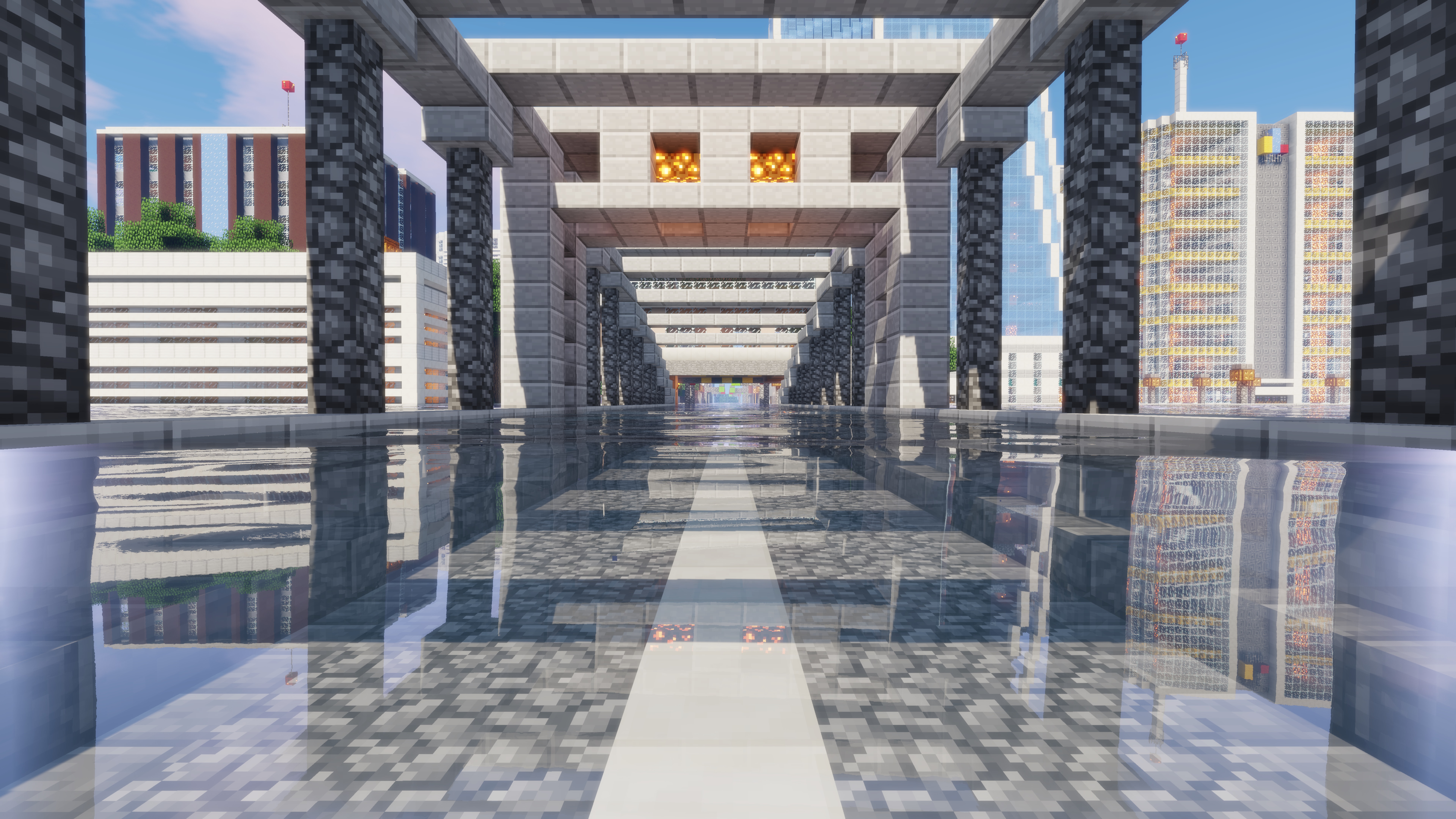 wallhaven优质壁纸 超清版 桌面背景 护眼舒适