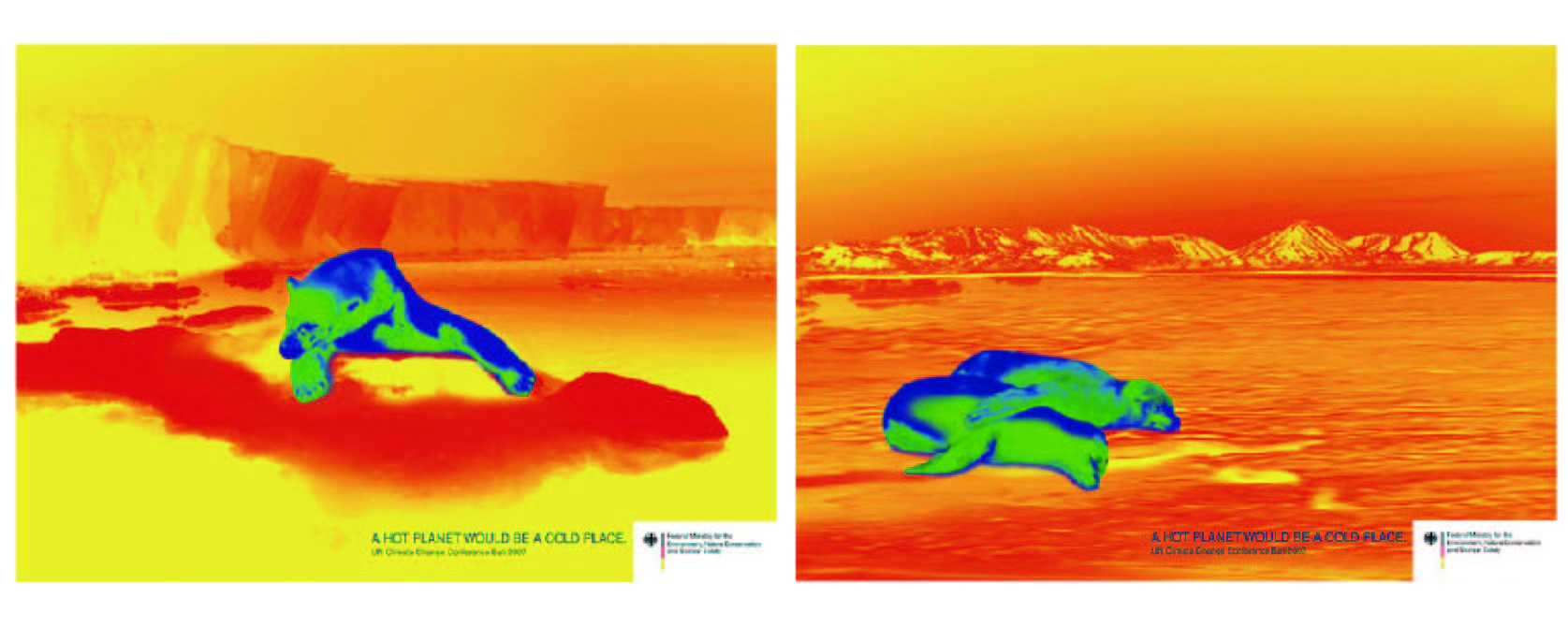 3-46 公益海报.jpg