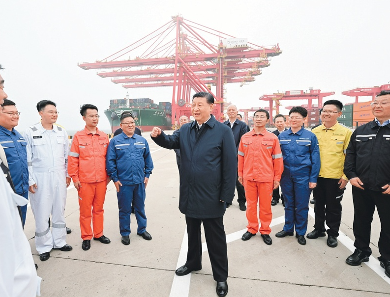 屏幕截图 2026-03-17 151318.png