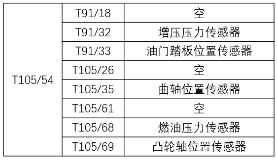 图片 421.png
