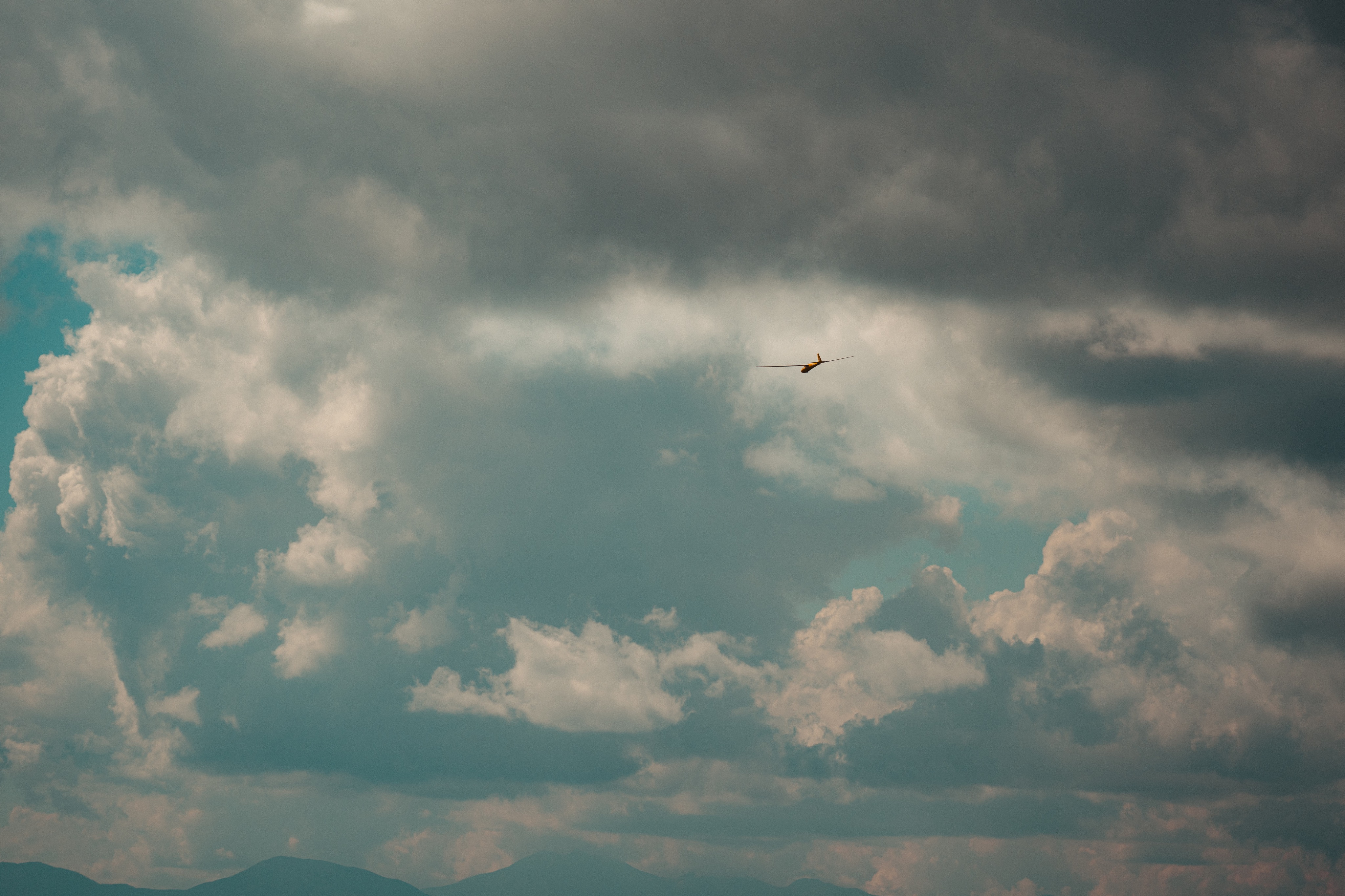 wallhaven精品壁纸 无水印 桌面背景 护眼舒适