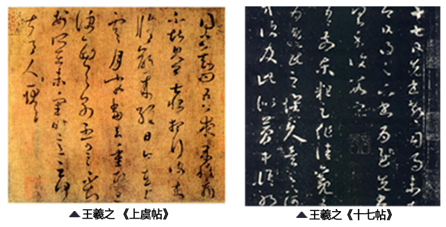 课程门户-章节详情