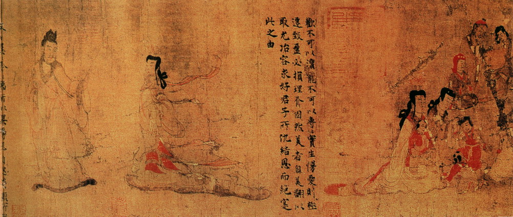 顾恺之 女史箴图5.jpg