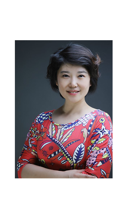 >小学语文课程与教学论 小学语文课程与教学论 主讲教师:王晔副教授