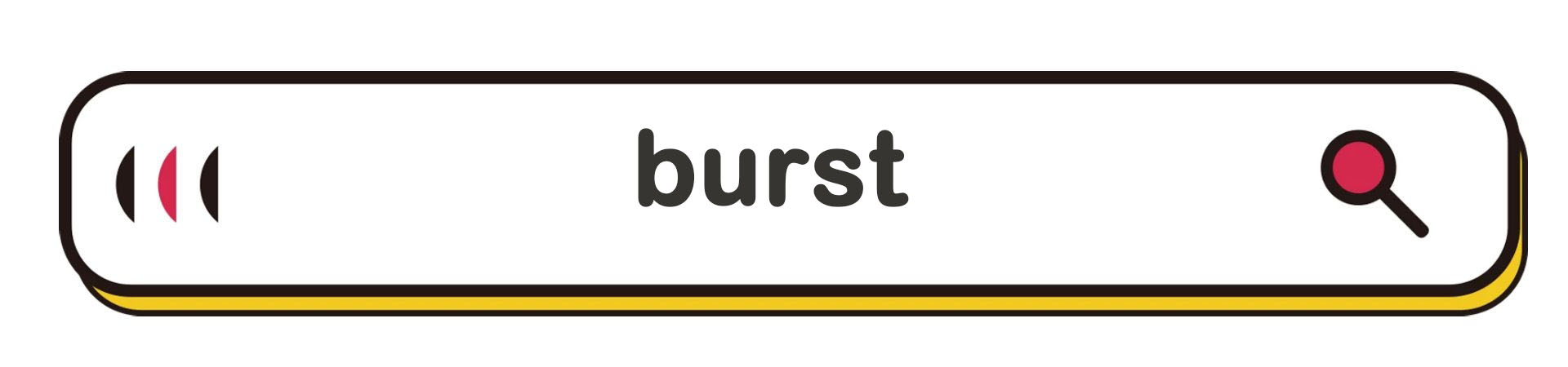 burst.jpg
