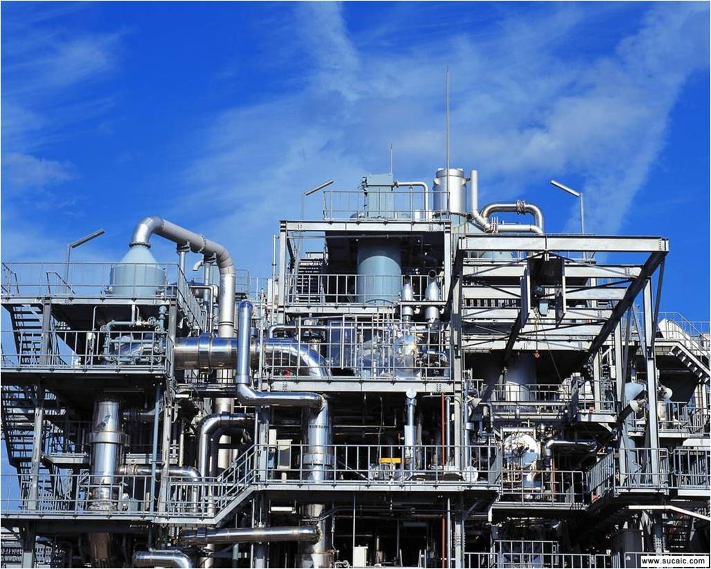 2020学习通合成氨生产技术网课答案