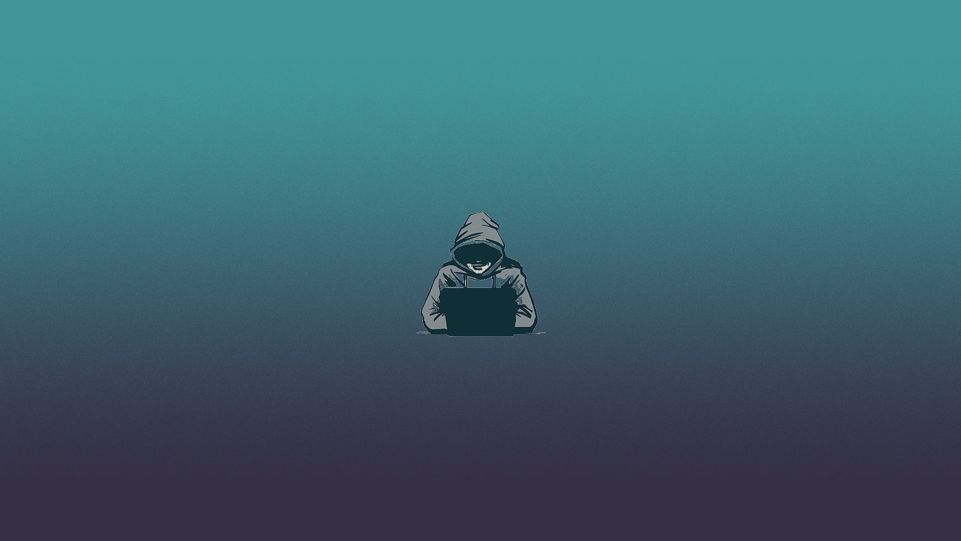 wallhaven壁纸 #2460