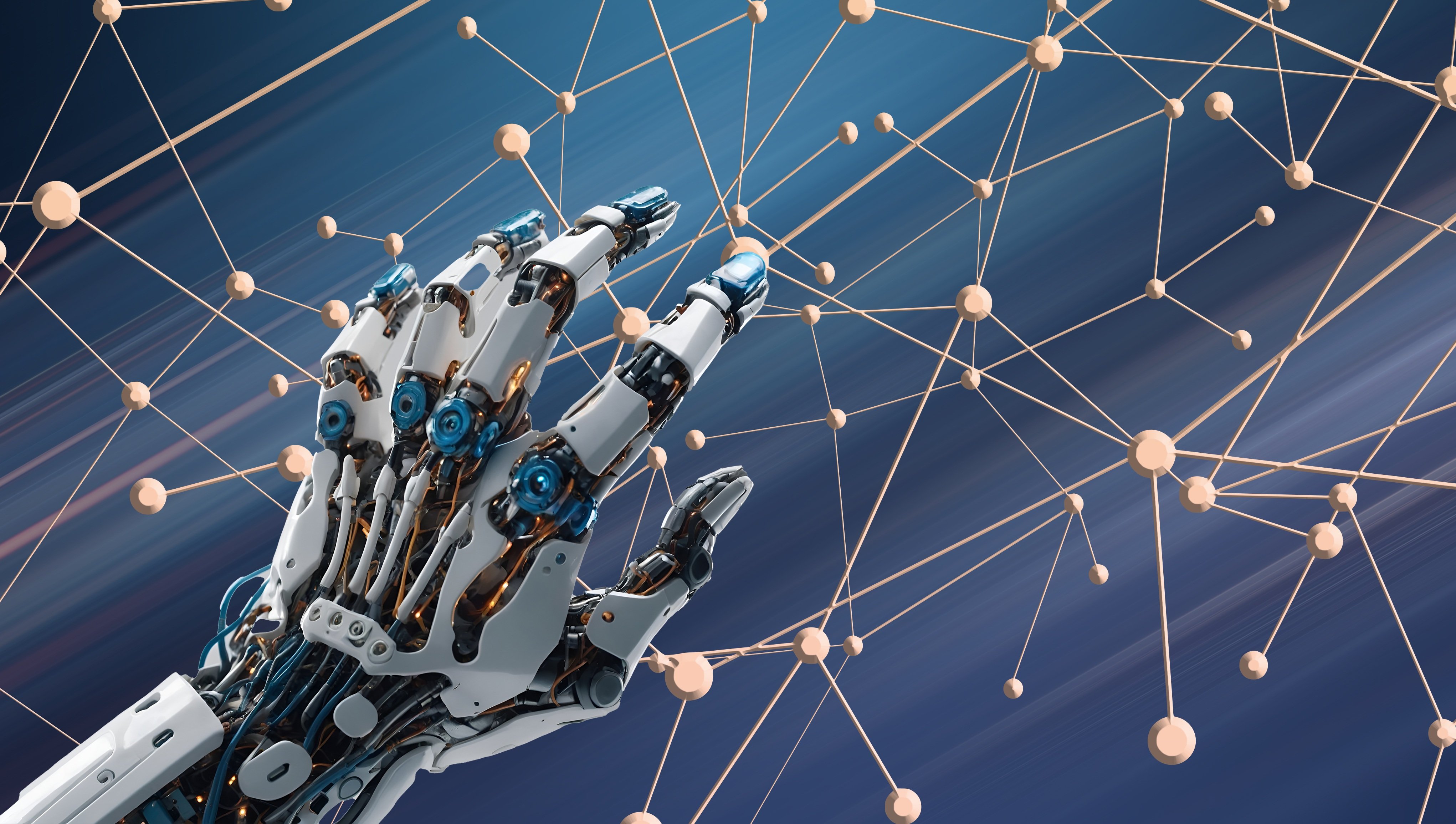 Pixabay壁纸 #74