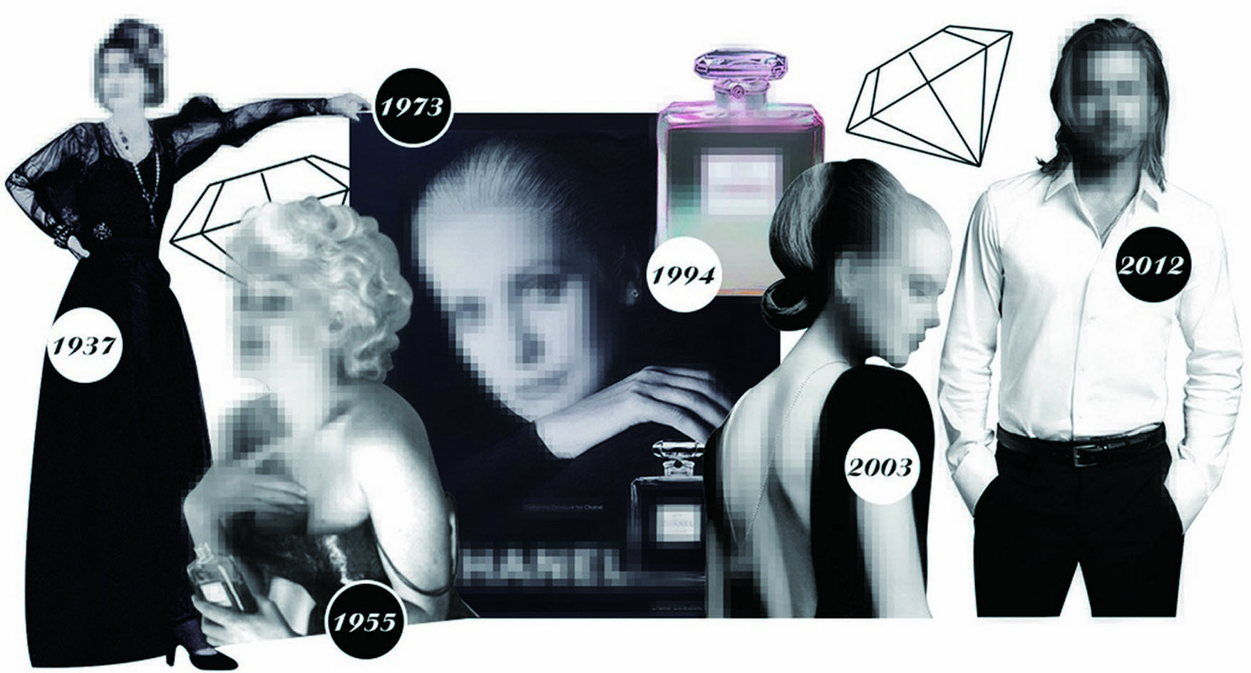 3-57 场景化的拼贴方式.jpg