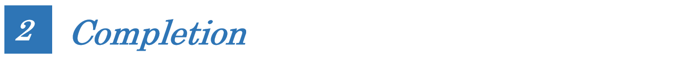 2 Completion.png