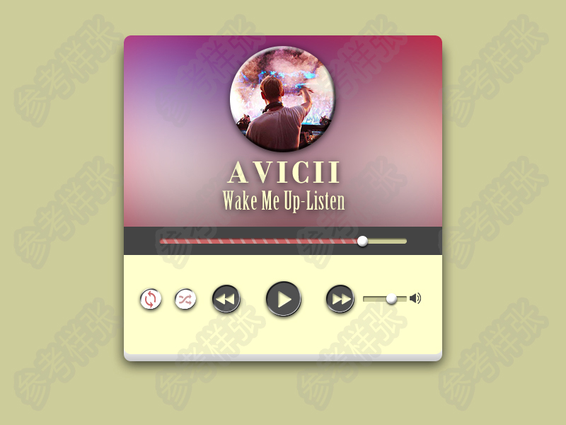 音乐播放器样张.jpg