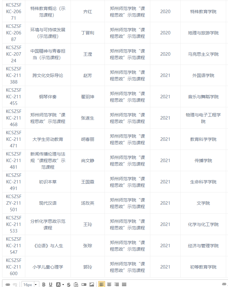结项名单.png