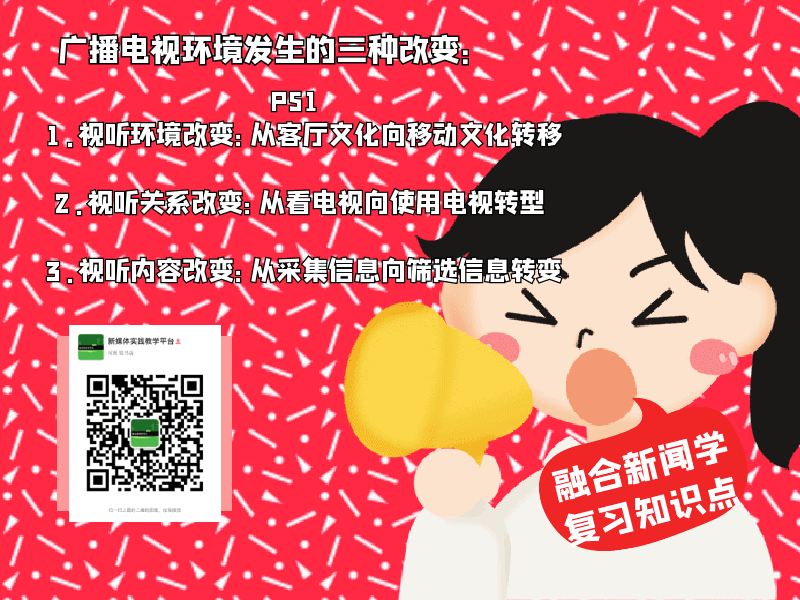 广播电视环境的三改变.gif