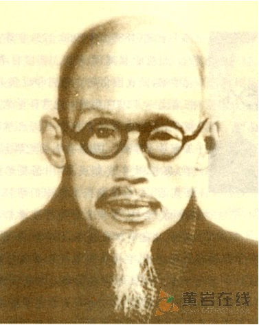 1647570061(1).png