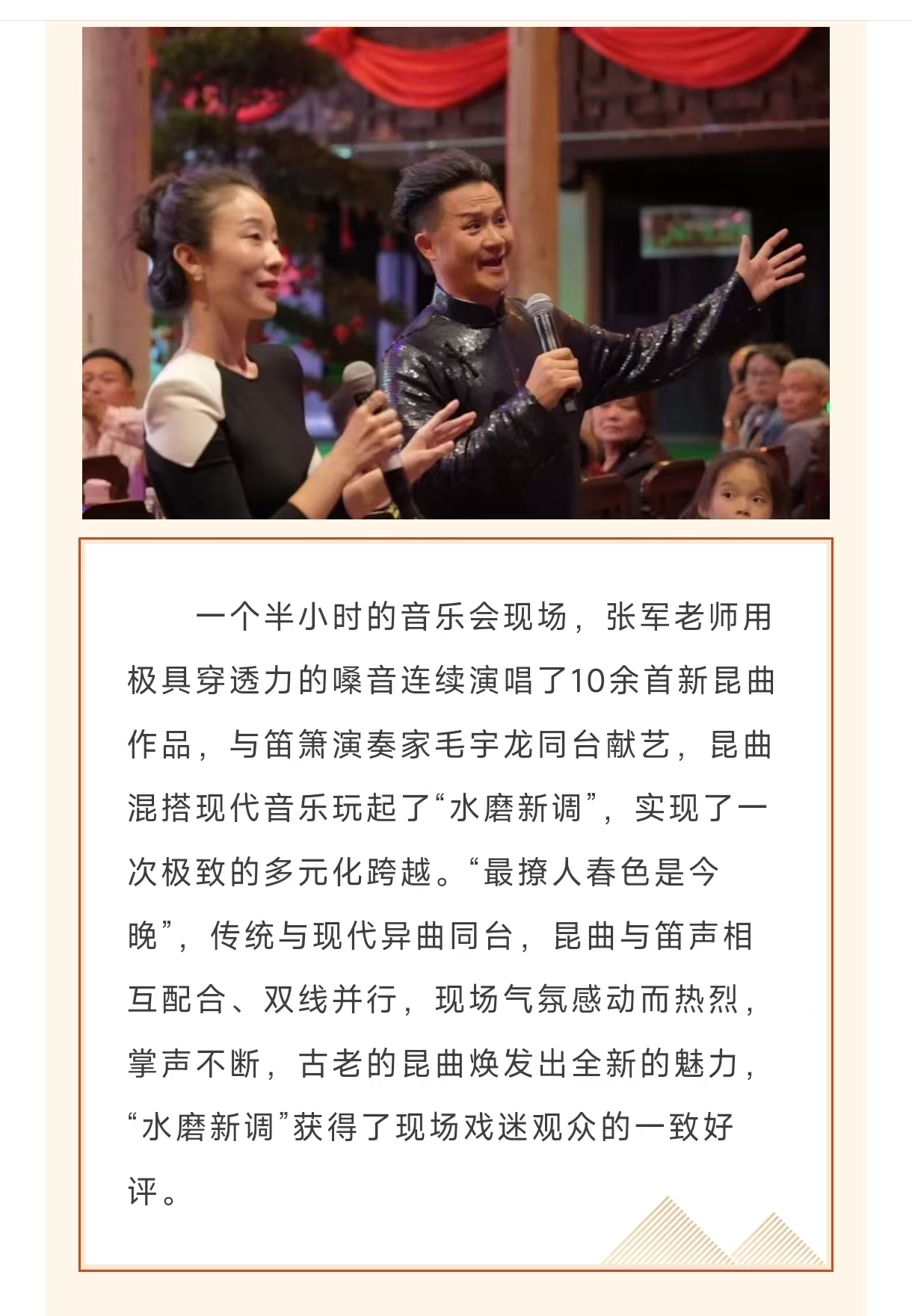 a5bcdac8246f476024b73df0722caa8.jpg