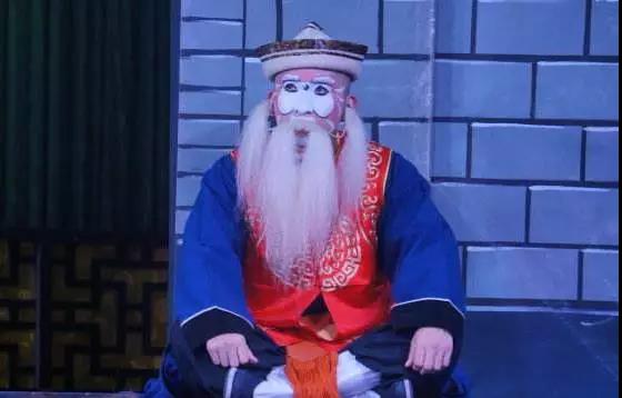 微信图片_20200324105918.jpg