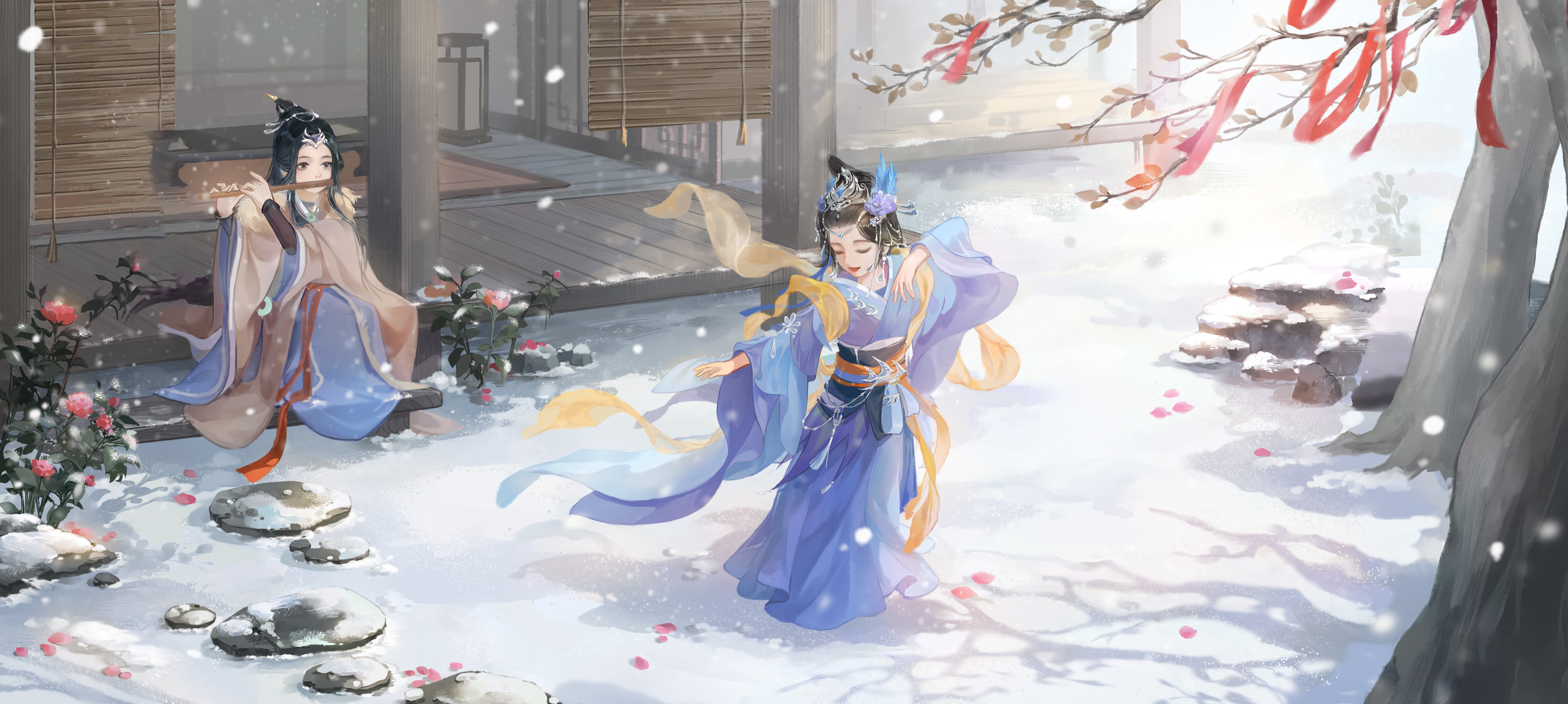 Snake壁纸 #42686