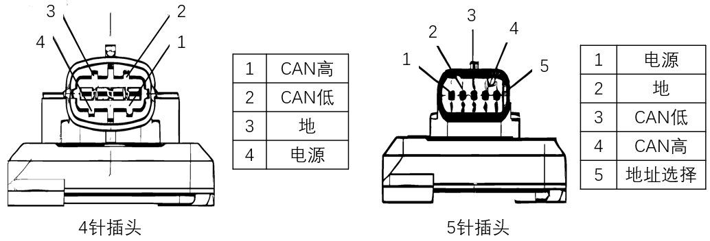 图片 368.png