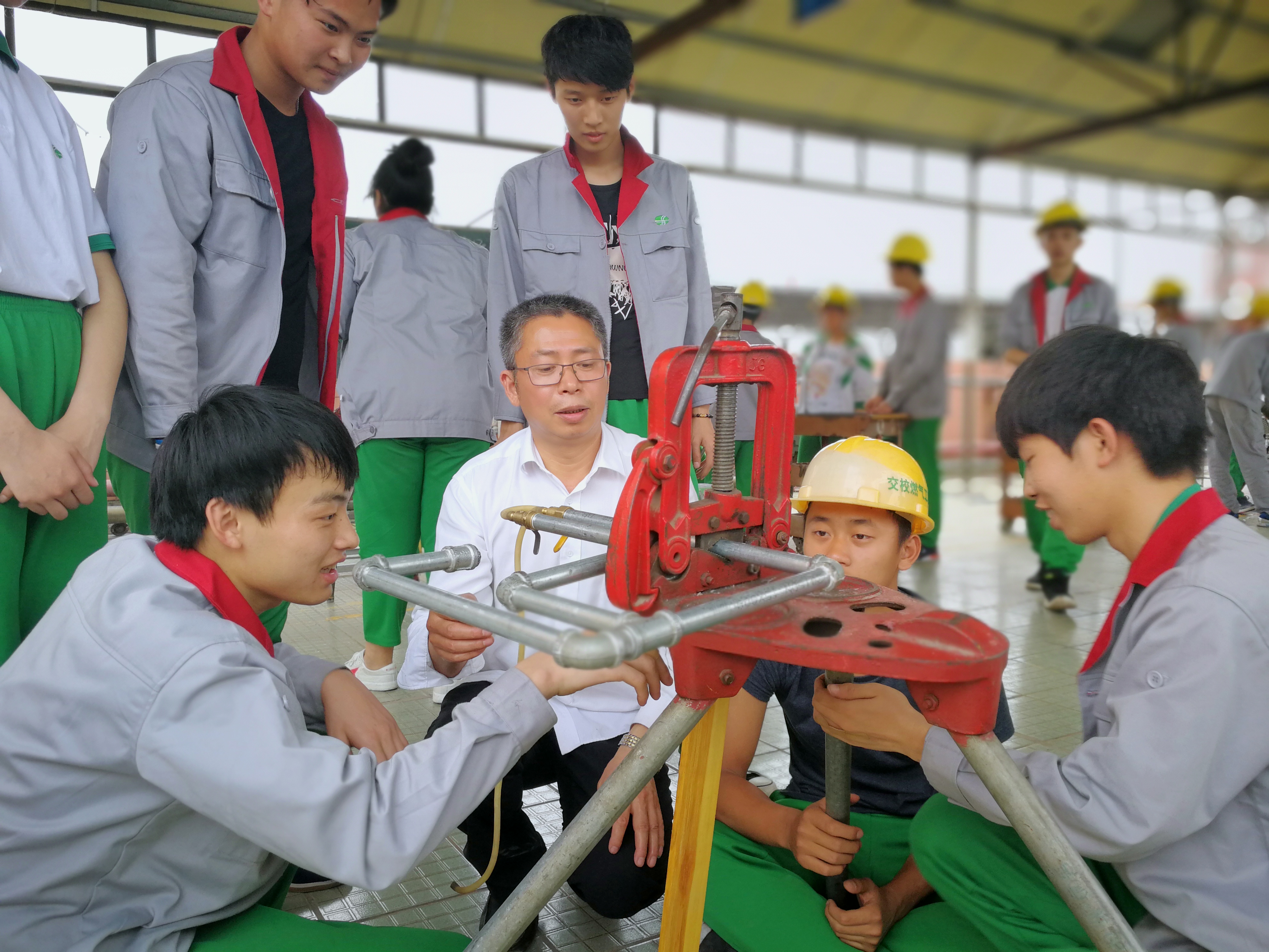 学习通工程力学网课答案（工程力学学堂在线答案）