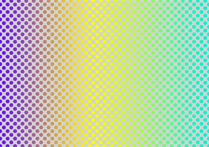 图案网点渐变.jpg