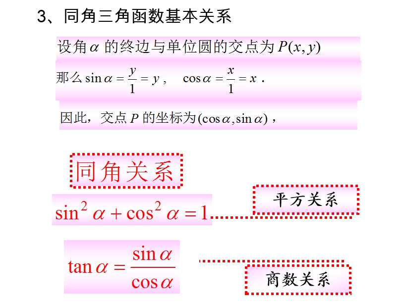 第五章 三角函数(1)图66.jpg